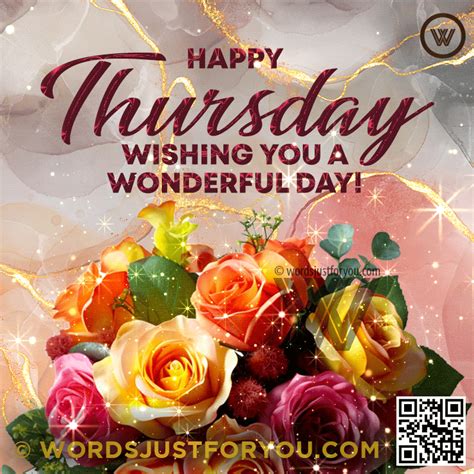 happy thursday gif animated|Thursday happy thursday 3D GIF